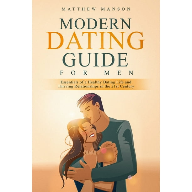 adult dating protocols