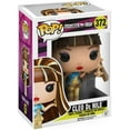 thumbnail image 2 of Funko POP! Monster High Cleo, 2 of 3