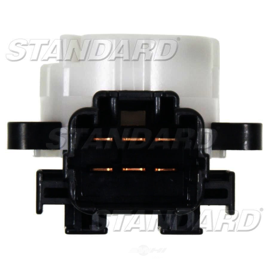 Standard Motor Products US-751 Ignition Starter Switch