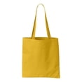 thumbnail image 1 of Liberty Bags Madison Basic?Tote OS Amarillo brillante Bolsos Liberty 8801, 1 of 1