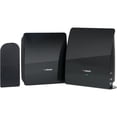 thumbnail image 2 of Restored weBoost 474120R eqo 4G Home/Office Cellular Signal Booster (Refurbished), 2 of 3