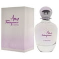 thumbnail image 5 of Amo Ferragamo Flowerful by Salvatore Ferragamo, 3.4oz EDT Spray women, 5 of 10