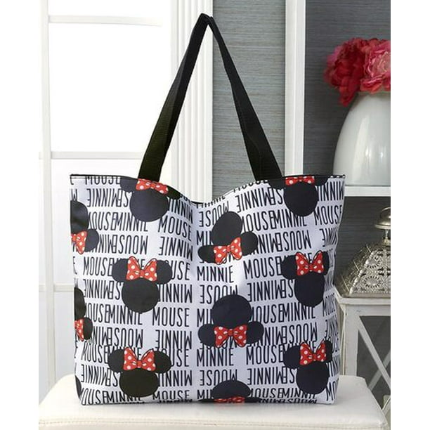 Disney Tote BagTote