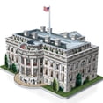 thumbnail image 4 of White House, 4 of 8