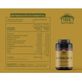 View all media