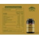 thumbnail image 5 of Astrágalo 60 capsulas Tibet Natura, 5 of 8