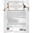 thumbnail image 2 of Your Workout Perfected, (Paperback), 2 of 2