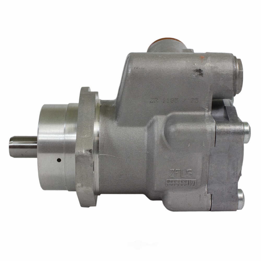 Motorcraft STP-315 Power Steering Pump - New