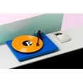 thumbnail image 2 of Pro-Ject Boîte Phono S2 (Noir), 2 of 3