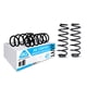 thumbnail image 1 of Resortes Originales AG para Auto Completo para Ford Fiesta 2014 a 2018 4 Piezas Nuevos, 1 of 5