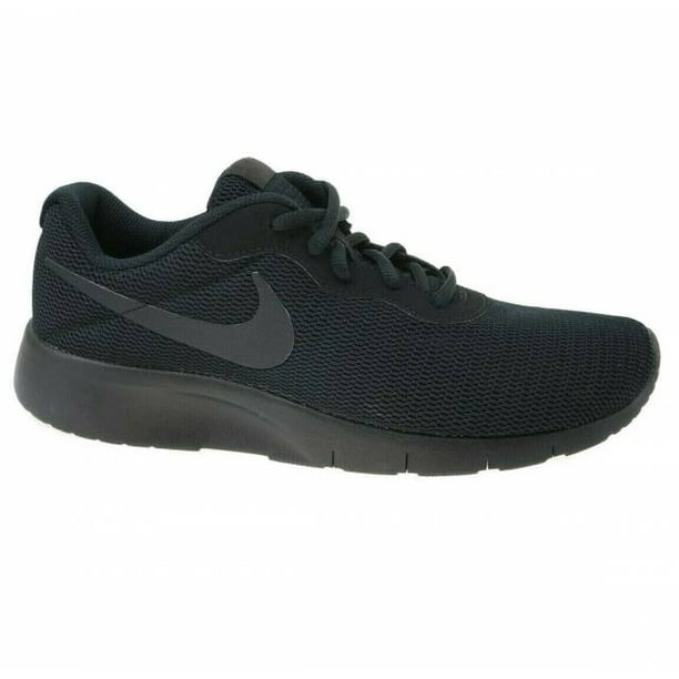 nike tanjun size 4.5