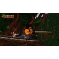 thumbnail image 4 of Donkey Kong Country Tropical Freeze (Nintendo Switch), 4 of 5