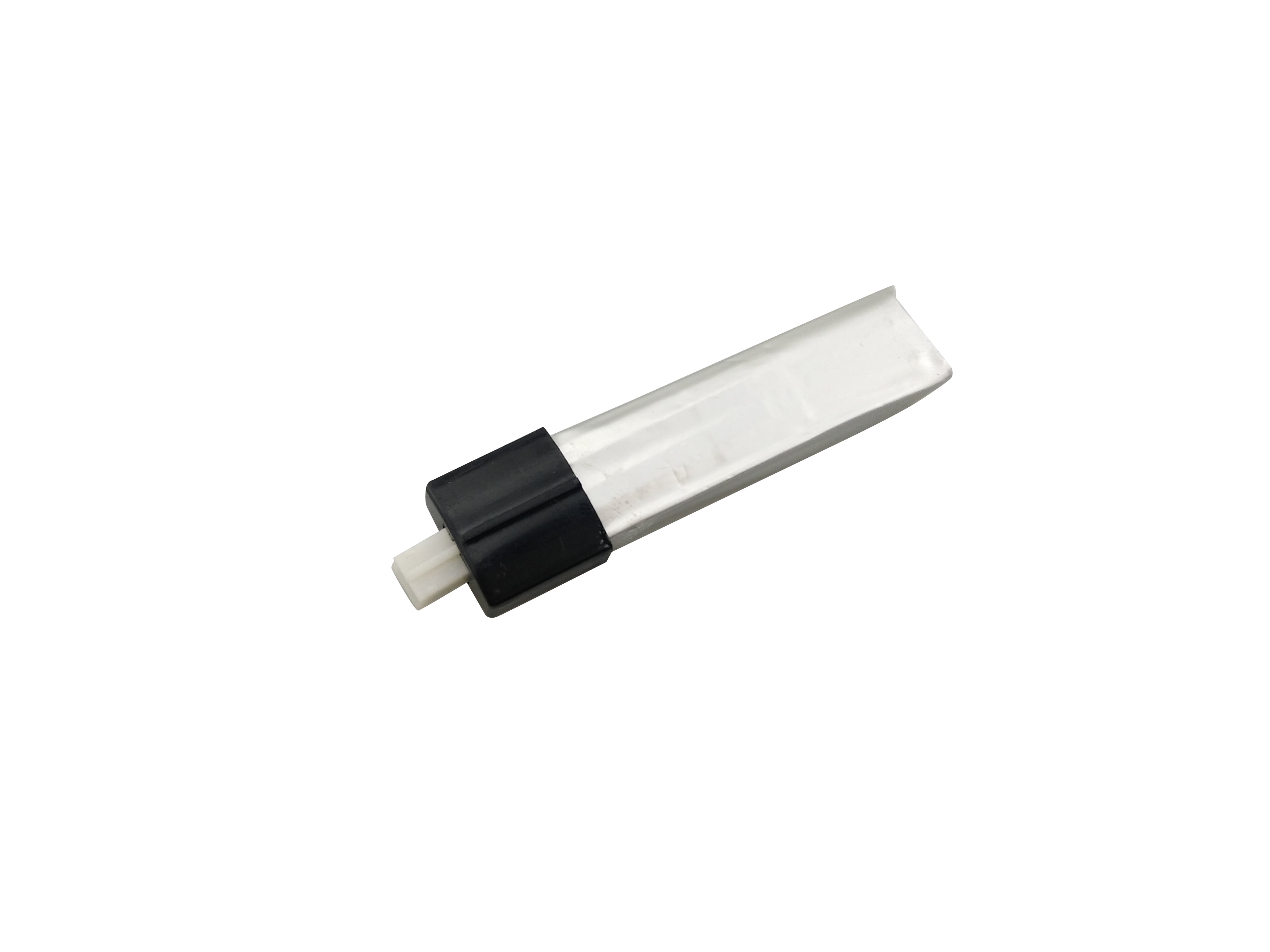 wltoys v911 battery