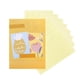 thumbnail image 4 of Seitruly 1 caja de papeles de control de aceite, herramientas de maquillaje de belleza, hojas de secado facial, toallitas para esteras, casa, gimnasio, Type1 NO1 Seitruly  CBP253980, 4 of 4
