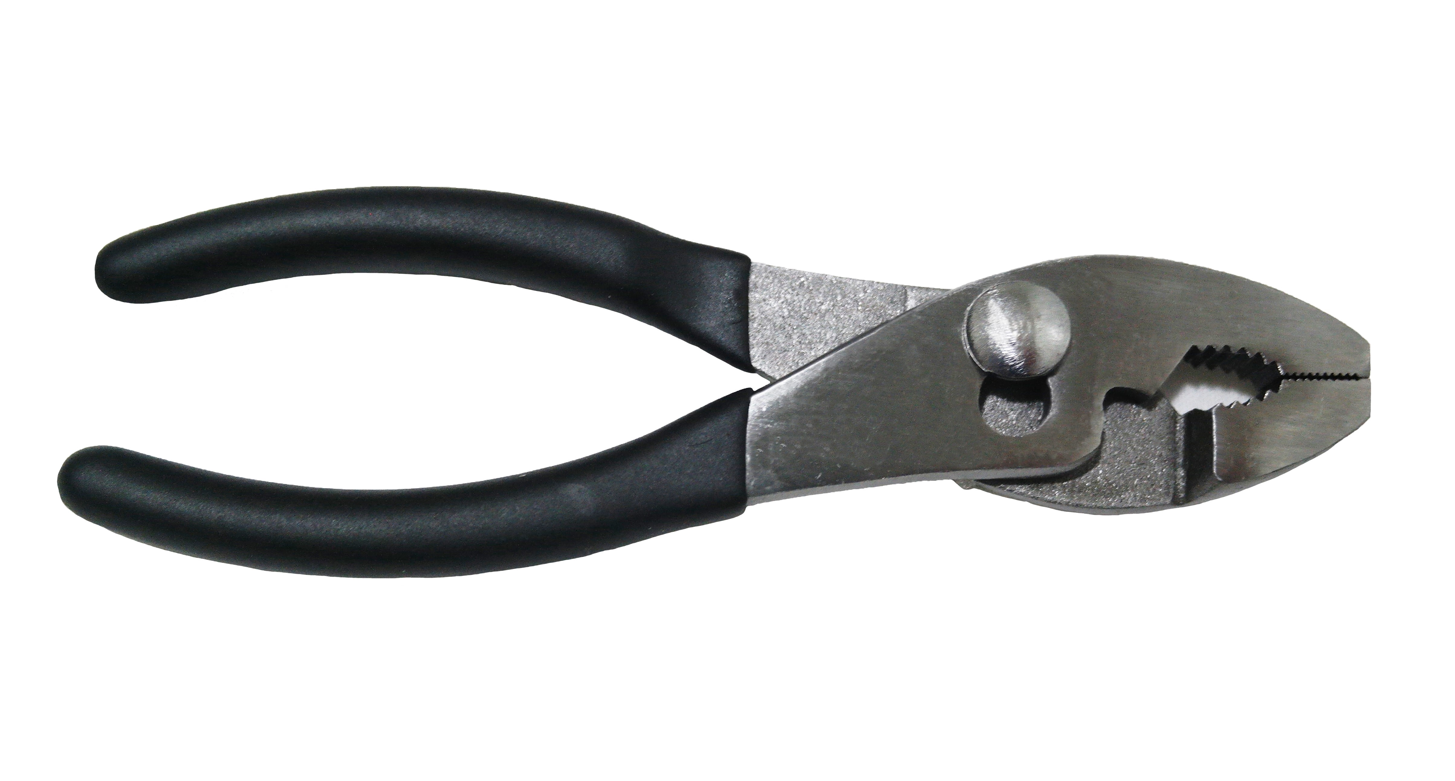 Aain® P022 Slip Joint Pliers 6Inch