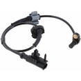 thumbnail image 2 of ABS Wheel Speed Sensor, 2 of 3