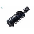thumbnail image 5 of Set 4 Front Quick Complete Strut-Rear Shock Absorber For 2007-2012 Acura Rdx, 5 of 10