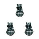 thumbnail image 2 of Greeniant Ropa para perros, dulce regalo, suministros para mascotas, ropa transpirable para cachorros, chaleco para cachorros, elasticidad gruesa, sin Type1 NO1 Greeniant CBP395315, 2 of 6