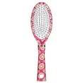 Conair Impressions Hair Brush, Cushion