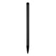 thumbnail image 2 of Tholdsy Práctico bolígrafo capacitivo aleación de aluminio resistivo punta dura lápiz Stylus Pen bolígrafos de pantalla táctil a prueba de Type3 NO3, 2 of 6