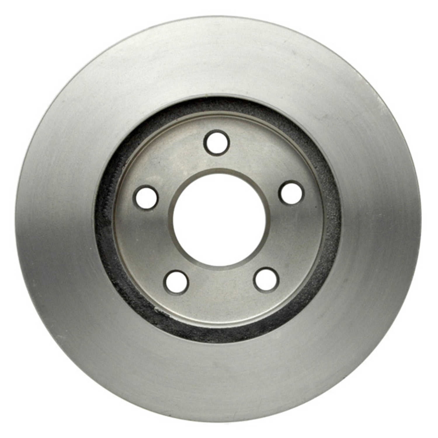 Raybestos 76561 Advanced Technology Disc Brake Rotor Fits select: 1996-2000 DODGE GRAND CARAVAN, 1996-2000 CHRYSLER TOWN & COUNTRY