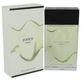 thumbnail image 1 of STARCK PARIS PEAU D'AILLEURS EDT, 90 ml, 1 of 5