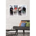 thumbnail image 3 of Les Beatles - Que ce soit des bars, 3 of 4