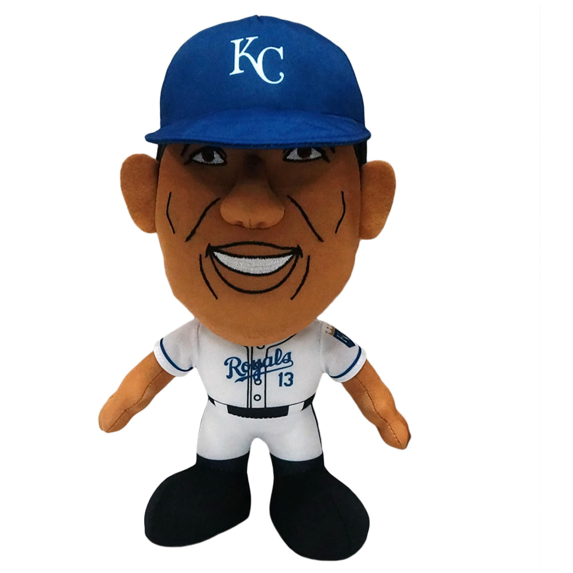 kc toy walmart