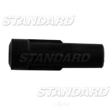 Direct Ignition Coil Boot