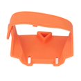 thumbnail image 1 of Propeller Holder Guard Strap Blade Protector Stabilizer For Mini 3 Pro Drone Accessories Orange, 1 of 1