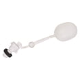 thumbnail image 5 of oshhnii 5/8inch Water Level Easy to Install Upgrades Aquarium Water Tank Float for Dog Livestock Tool Aquarium Water Tank Sheep 32cm, 5 of 9