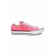 thumbnail image 1 of Tenis Converse Chuck Taylor All Star Niña Rosa 3J238 rosa 18, 1 of 5