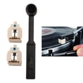 thumbnail image 6 of ATN3600L For Record Player Stylus Set with Needle Brush for Audio Technica, 6 of 10