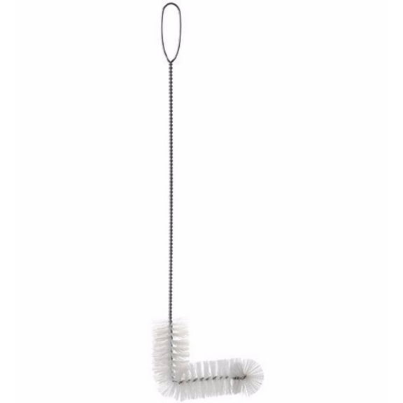Universal Carboy Brush fits 3 Gallon to 6 Gallon Carboys