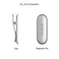 thumbnail image 4 of Juego de clips y alfileres Accessory PLAUD NotePIN para NotePin AI Voice, 4 of 7