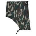 thumbnail image 1 of Sac sous Vide pour Souffleur de Feuilles, Sac sous Vide pour Souffleur de Feuilles Sac sous Vide pour Souffleur de Feuilles Sac de Remplacement pour Rangement de Feuilles Performance Puissante, 1 of 14