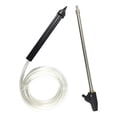 thumbnail image 1 of Hot Sale!Sand Blaster Wet Blasting Washer Sandblasting Device Kit High Pressure, 1 of 9