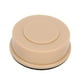 thumbnail image 2 of Bolígrafo De Aceite Lubricante, Herramienta De Reparación De Reloj, Bolígrafo Duradero Lubricante, Engrasador De Aguja, Bolígrafo De Aceite Portátil, Hogar Para Reloj De Mujer ANGGREK Watch Repair Tool, 2 of 8