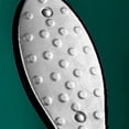 thumbnail image 5 of Escofina para pies NikouMX doble cara acero inoxidable, 5 of 5