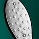 thumbnail image 5 of Removedor de callos de pie NikouMX Escofina de doble cara acero inoxidable, 5 of 5