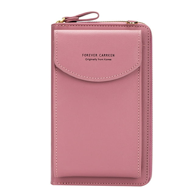Up to 65% off Multifunctional One Shoulder Messenger Bag Mother's Day Valentine's Day Gift