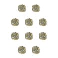 thumbnail image 1 of Guardurnaity Decoraciones de manicura de diamantes de imitación para uñas adornos de uñas de moda accesorios de salón de uñas herramientas de Ojo de caballo de 5*10mm 10piezas, 1 of 6