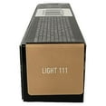 thumbnail image 2 of Kat Von D Good Apple Lightweight Full-Coverage Concealer 0.33oz 111 Medium New, 2 of 3
