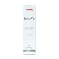 thumbnail image 3 of Crema para pies Gehwol Balance 2.6 oz, 3 of 3