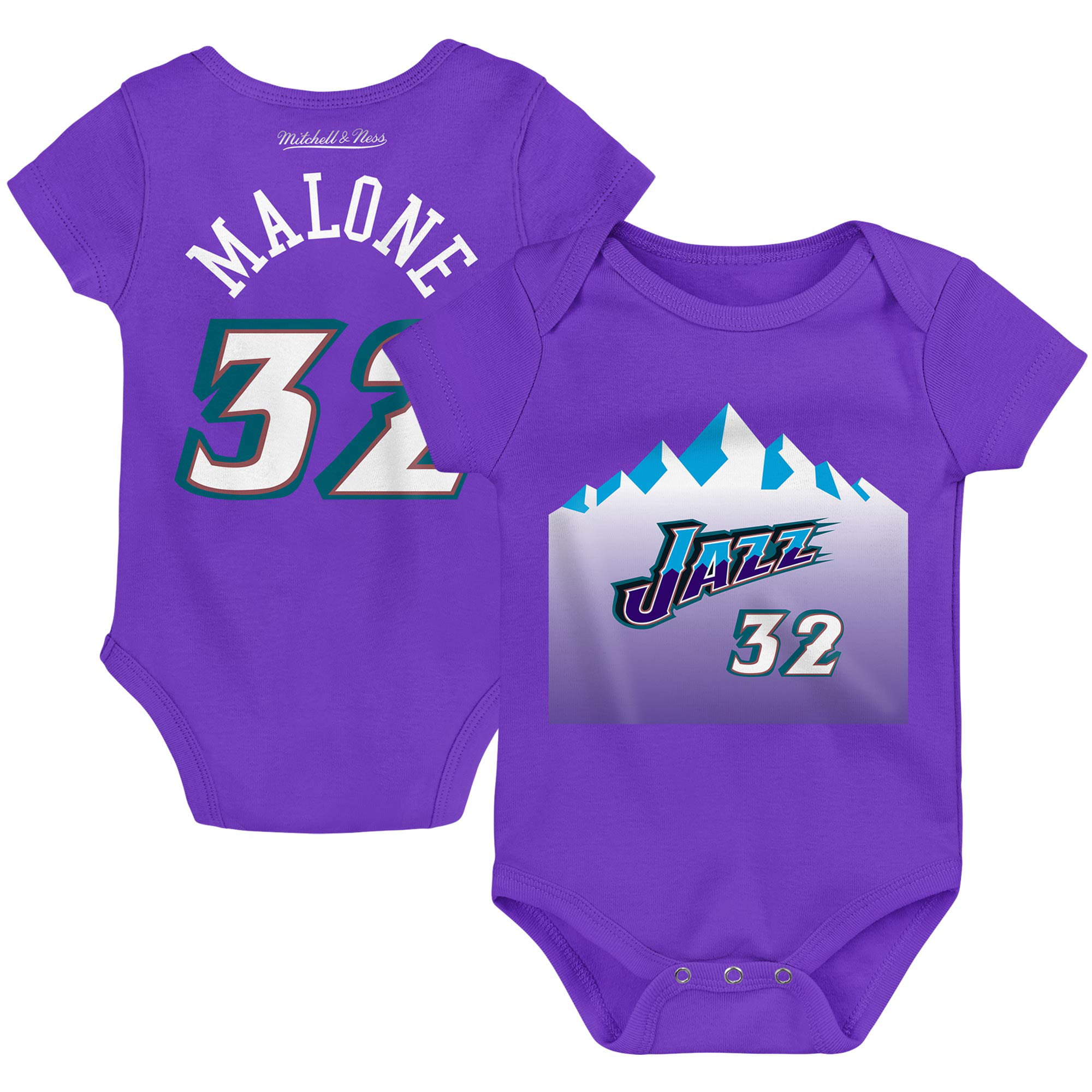 newest Ravens fan BLUE baby body customized personalized NAME NUMBER clothing kids toddler football baby bodysuit