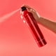 thumbnail image 4 of Laca para el cabello Sexy Hair Big Sexy Hair Spray y Play Harder 1.5 oz, 4 of 6