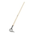 thumbnail image 1 of Cultivador Truper Truper CUL, 1 of 3