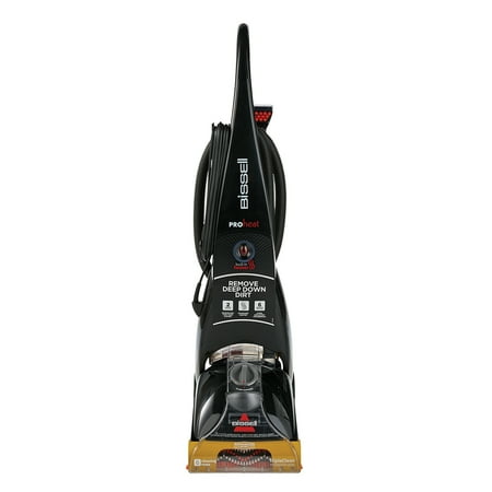 bissell proheat