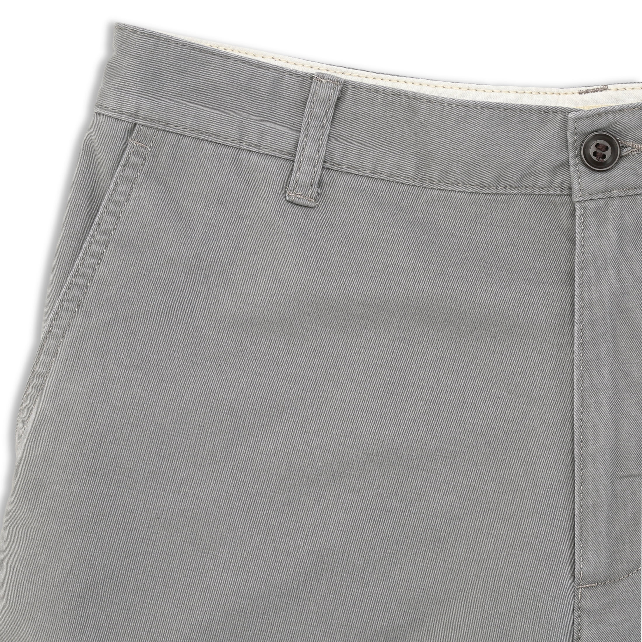 Dockers Men's Perfect Classic Fit 8" Shorts