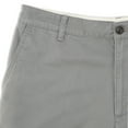 thumbnail image 3 of Dockers Men's Perfect Classic Fit 8" Shorts, 3 of 3